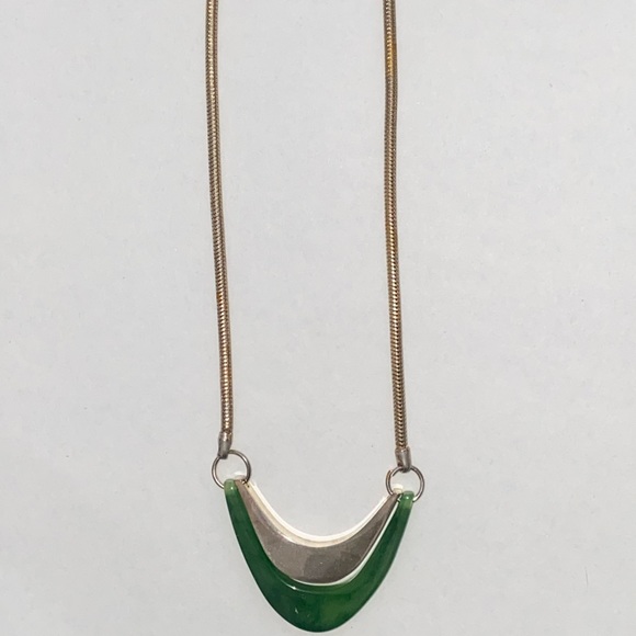 Necklace - Picture 4 of 5